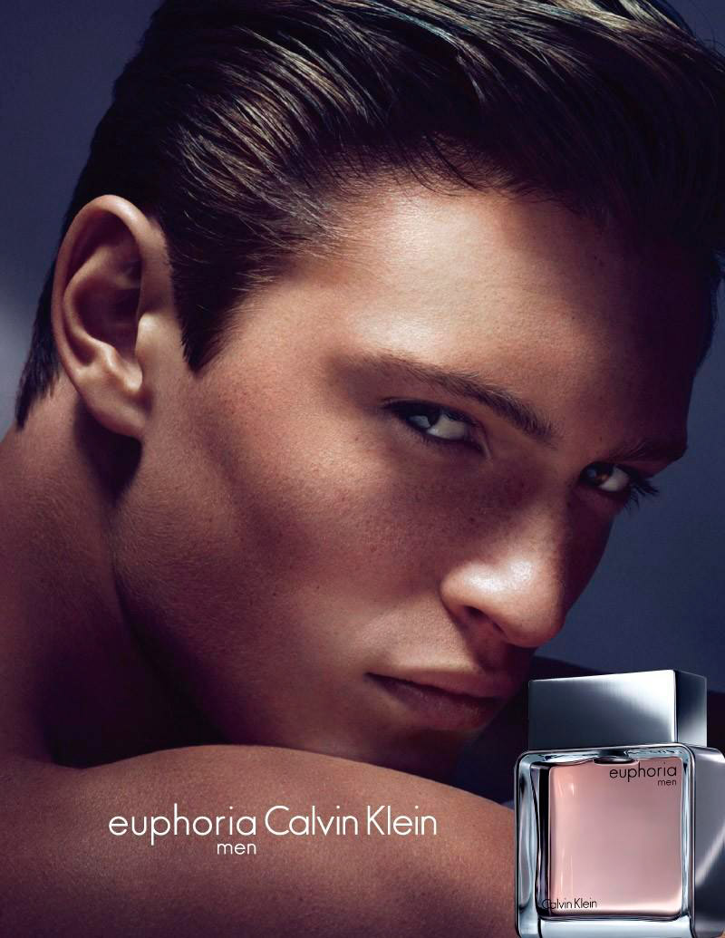 EUPHORIA FOR MEN EDT